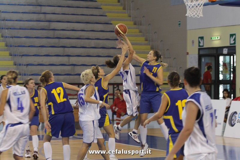 110924 basket 220_tn.jpg